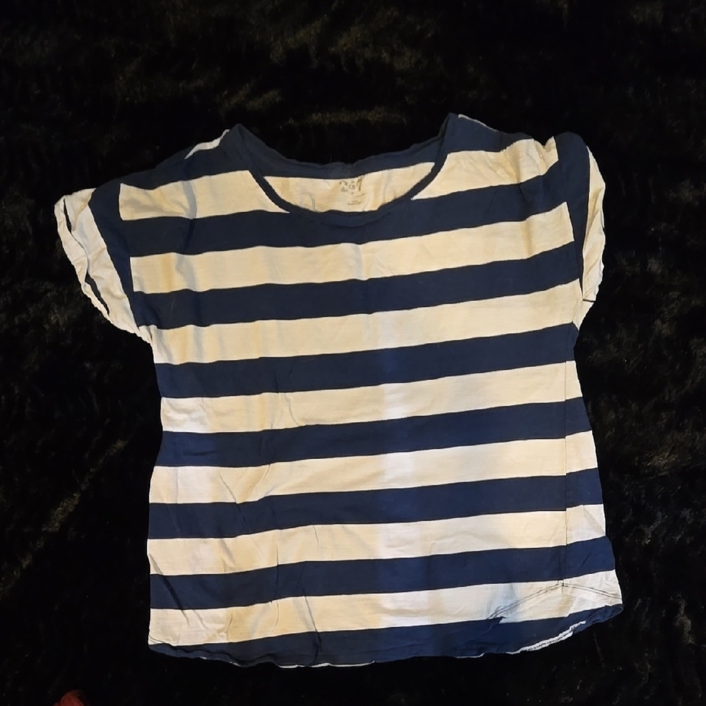 Maurices 24/7 T-shirt Bundle